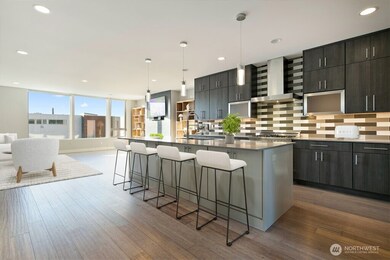 5030 Puget Blvd SW, Seattle, WA 98106 - photo 5