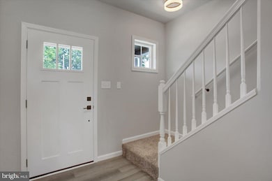 305 Grandview Ave, Waynesboro, PA 17268 - photo 4