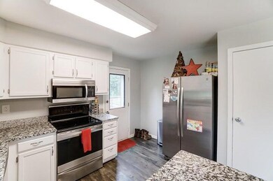 14509 State Route 65, Wapakoneta, OH 45895 - photo 7