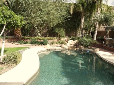 2423 S Lorena, Mesa, AZ 85209 - photo 4