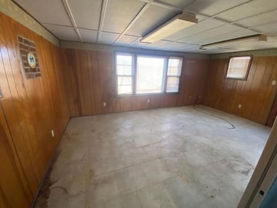 2894 W Lee Hwy, Wytheville, VA 24382 - photo 4