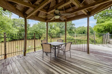 3500 E. Simcoe Community2