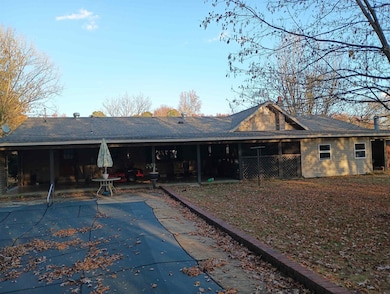 540 Willoughby Loop, Savannah, TN 38372 - photo 6