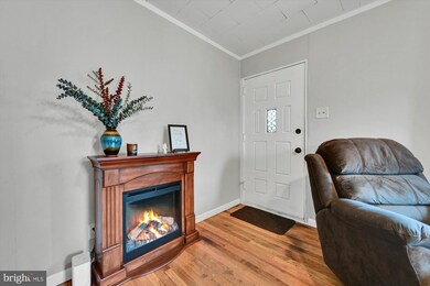 6341 Clearfield St, Harrisburg, PA 17111 - photo 5