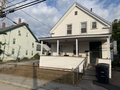 30 Lock St, Nashua, NH 03064 - photo 7