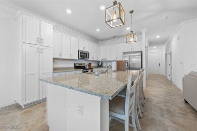 43040 Greenway Blvd unit 541, Punta Gorda, FL 33982 - photo 6