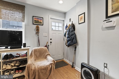2141 E Albert St, Philadelphia, PA 19125 - photo 5