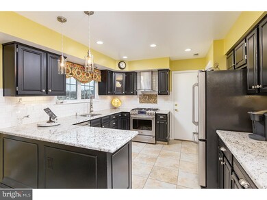 13 Winfield Cir, Sewell, NJ 08080 - photo 5