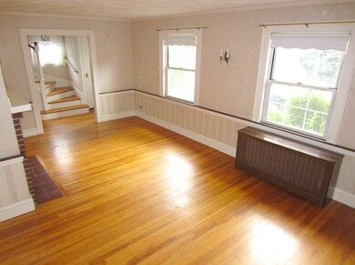 113 Century Street Extension, Medford, MA 02155 - photo 7