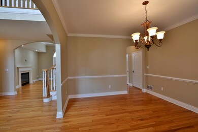 75 Aleksander Blvd, Mountain Top, PA 18707 - photo 4