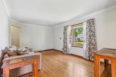 1910 12th Ave S, Fargo, ND 58103 - photo 4