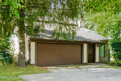 2808 Six Mile Ln, Louisville, KY 40220 - photo 3