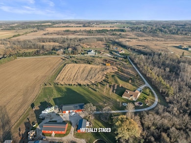 4-DJI_20251114152049_0074_D