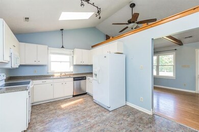 75 Gwynne Dr, Aylett, VA 23009 - photo 5