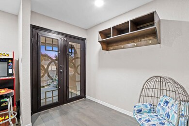 1457 Monte Negro Dr, El Paso, TX 79935 - photo 6