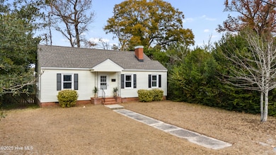 3262 Camden Cir, Wilmington, NC 28403 - photo 2