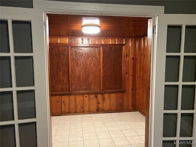 3458 Gilmer Ave, Montgomery, AL 36105 - photo 7