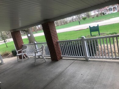 1405 N 6th St, Princeton, IL 61356 - photo 4