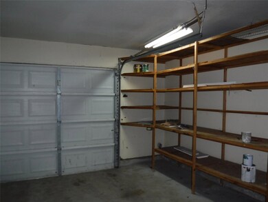 16714 David Glen Dr, Friendswood, TX 77546 - photo 7