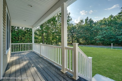 1 Morgan Ct, Manchester, NJ 08759 - photo 7