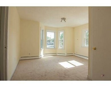 2 Marianna St unit 3, Lynn, MA 01902 - photo 3