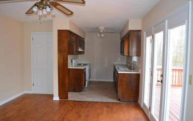 6231 Ooltewah Georgetown Rd, Ooltewah, TN 37363 - photo 7