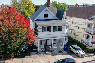 1710 N Shore Rd, Revere, MA 02151 - photo 3