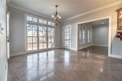 1804 NW Autumn Ave, Bentonville, AR 72712 - photo 6