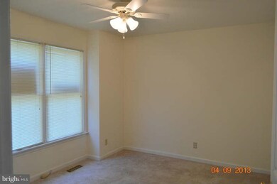 307 Harper Dr, Orange, VA 22960 - photo 6