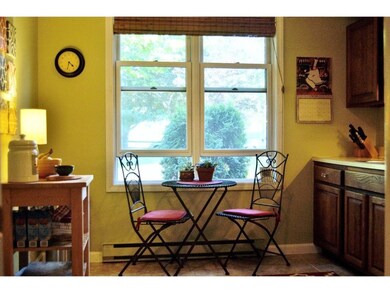 K1 Stonehedge Dr, South Burlington, VT 05403 - photo 6