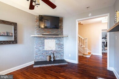 68 E Penn St, Philadelphia, PA 19144 - photo 5