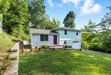 207 Mixon St, Chattanooga, TN 37405 - photo 2