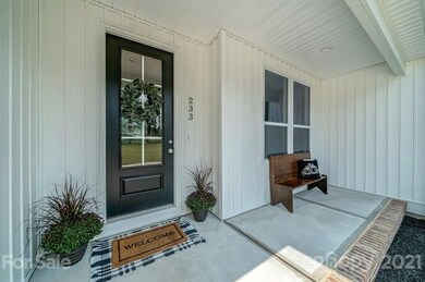 233 Lone Pine Rd, Statesville, NC 28625 - photo 3