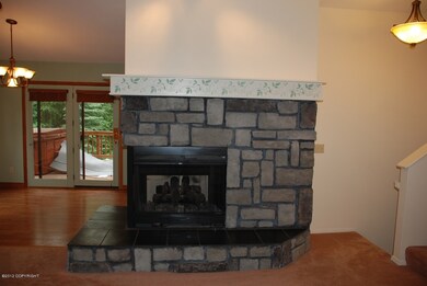Fireplace2