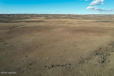 5210 Bunkhouse Blvd, Casper, WY 82601 - photo 5
