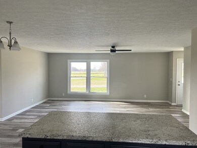 225 Whitaker Rd, Shelbyville, TN 37160 - photo 6