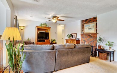 158 Frontier Way, Tinton Falls, NJ 07753 - photo 3