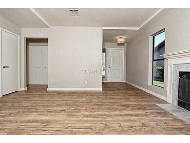 Property Photo.