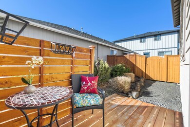 63399 Lamoine Ln, Bend, OR 97701 - photo 5