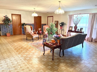 138 Clinton Lawrence Rd, Lucedale, MS 39452 - photo 5