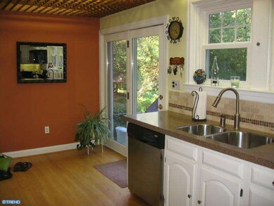 8 Copples Ln, Wallingford, PA 19086 - photo 3