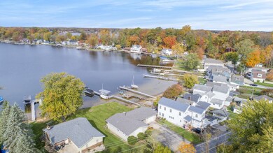 DJI_0003