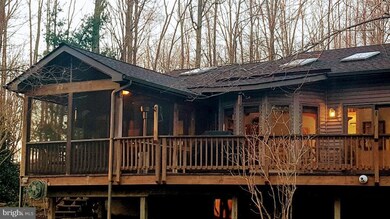 25175 Lovers Ln, Chestertown, MD 21620 - photo 6