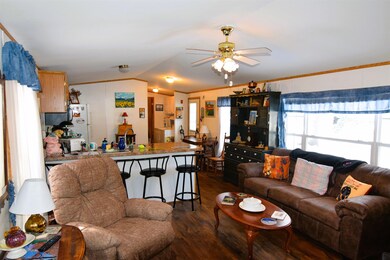 100 Fox Hill Ln, Franconia, NH 03580 - photo 6