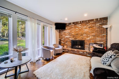 4 Ayr Ct, Airmont, NY 10901 - photo 6