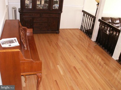 3087 White Birch Ct, Fairfax, VA 22031 - photo 4