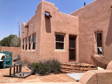 22 County Rd, Concho, AZ 85924 - photo 6