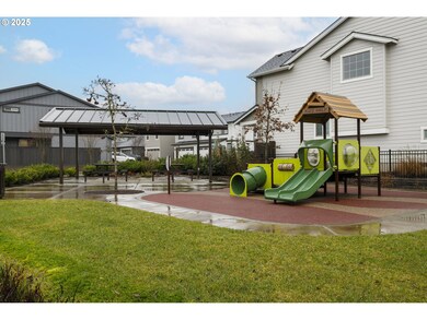 Community Park