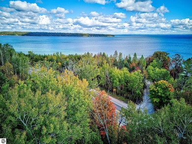 00 N West Bay Shore Dr, Suttons Bay, MI 49682 - photo 5