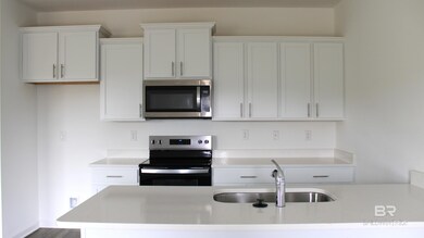 8879 Chabo Cir, Foley, AL 36535 - photo 4